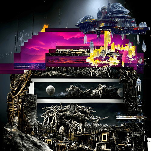 collage image-3 for the collection