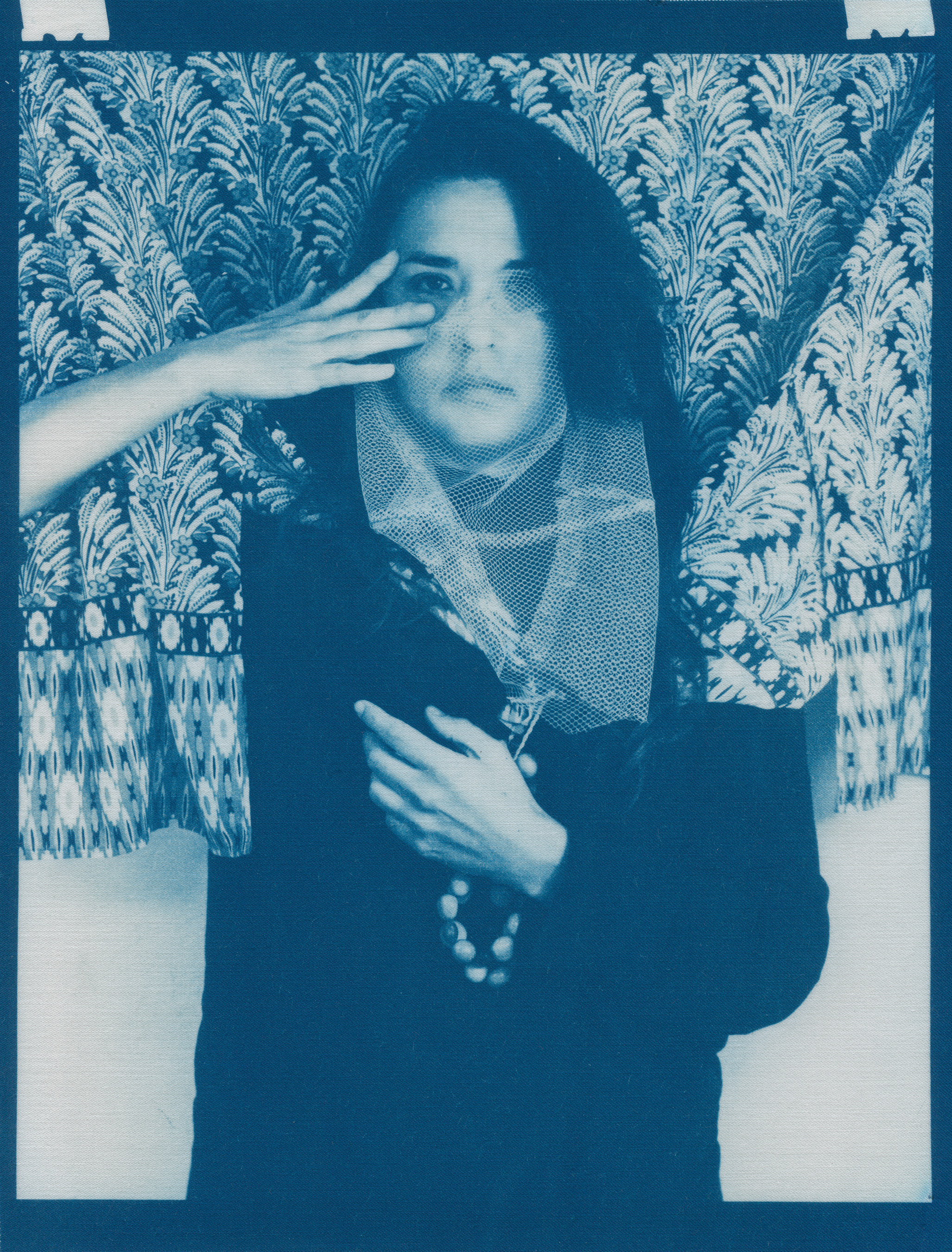 Anxious Pleasures - 2020_0723