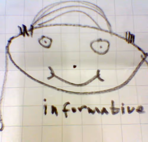 pandaelephant.linea.eth Linea Name Service (.linea.eth domains) based on ENS PFP