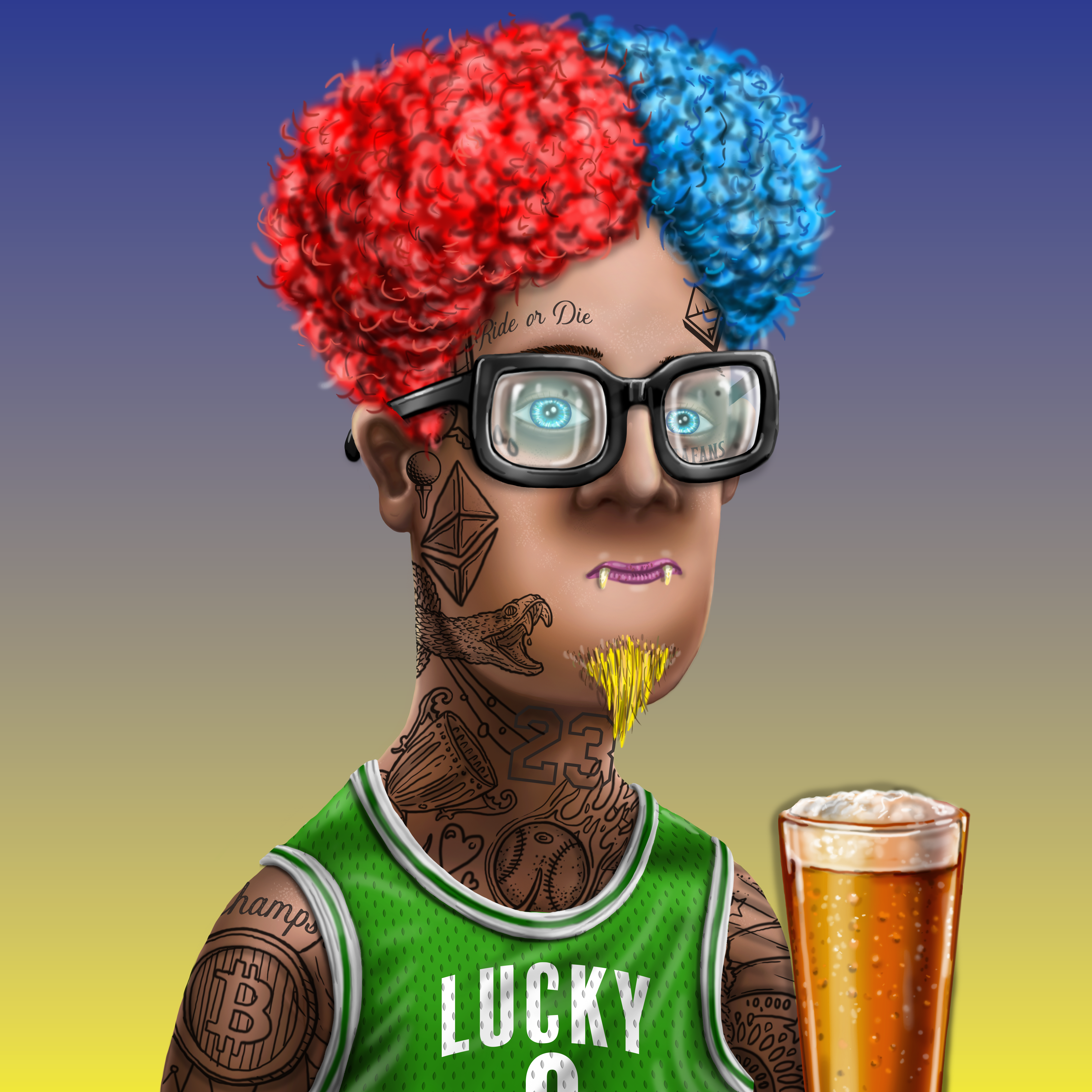 collage image-4 for the collection