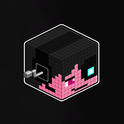 WarpSound Bouquet #516