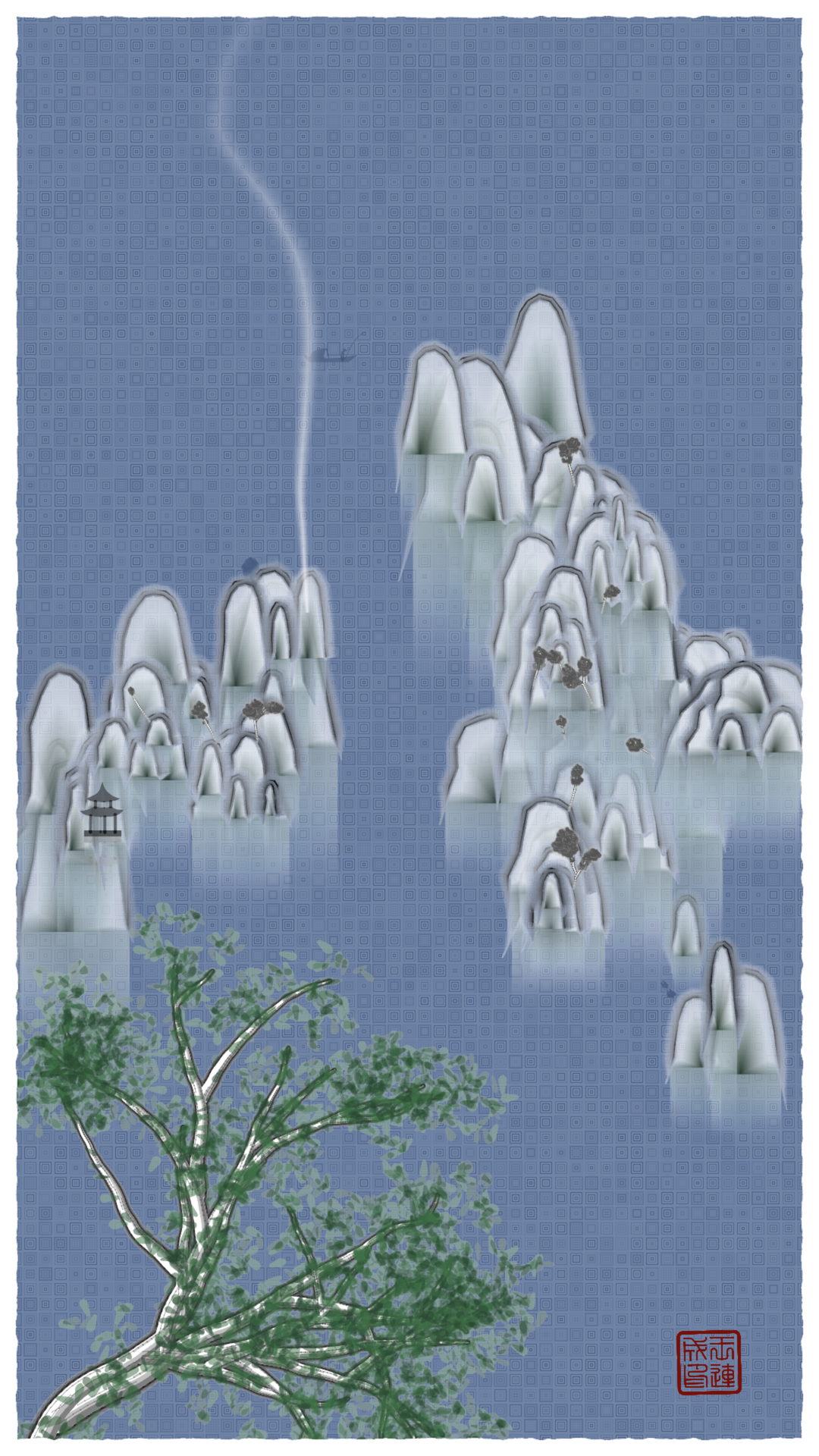 Project% - 0215%