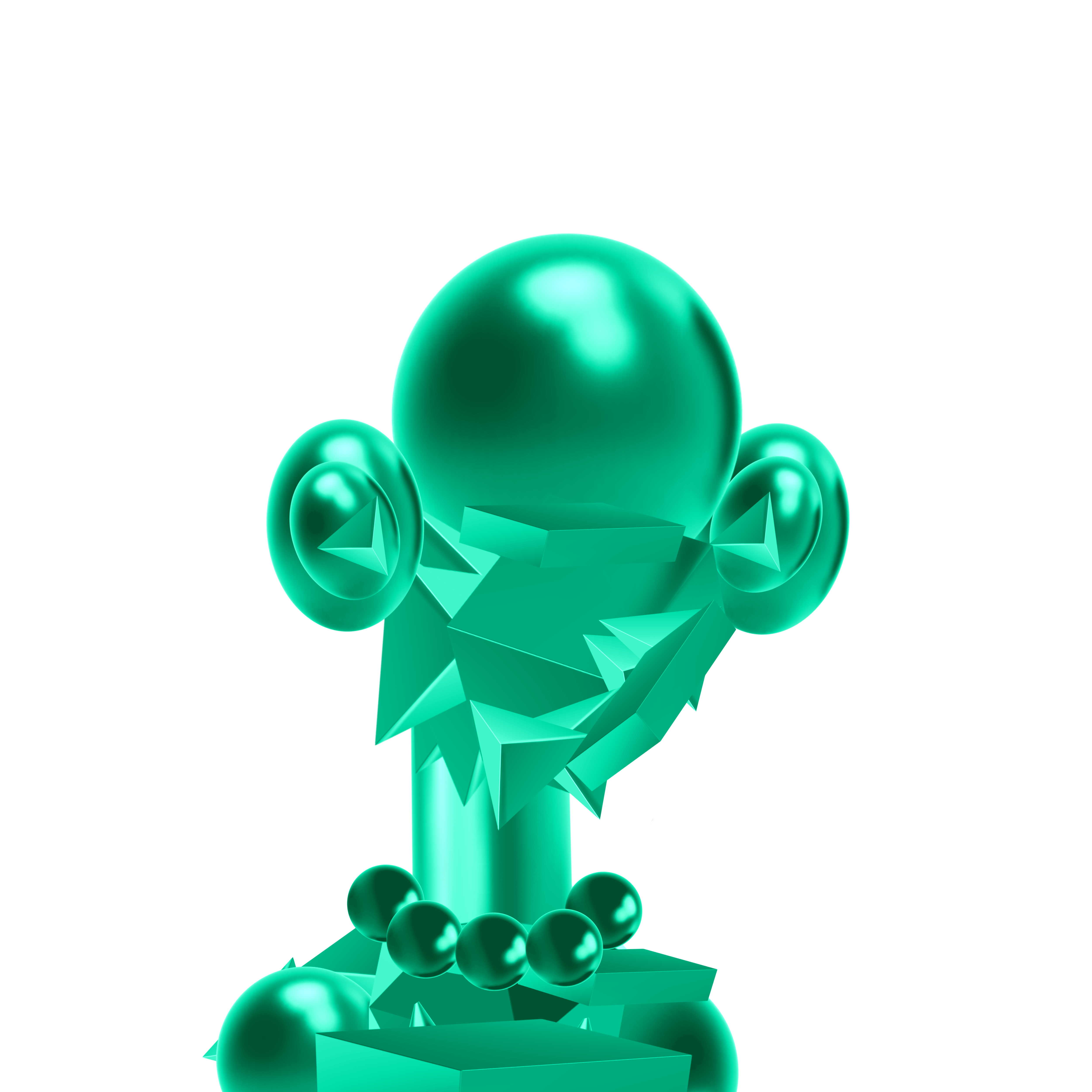 #569
