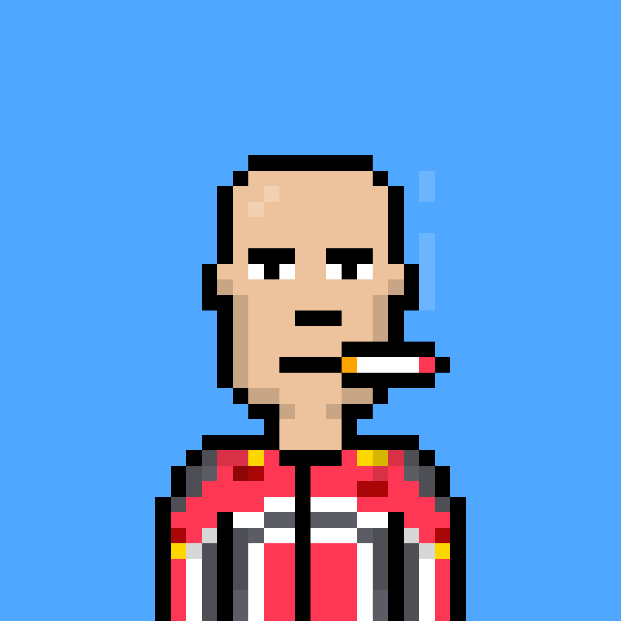 XTREME PIXELS #21085