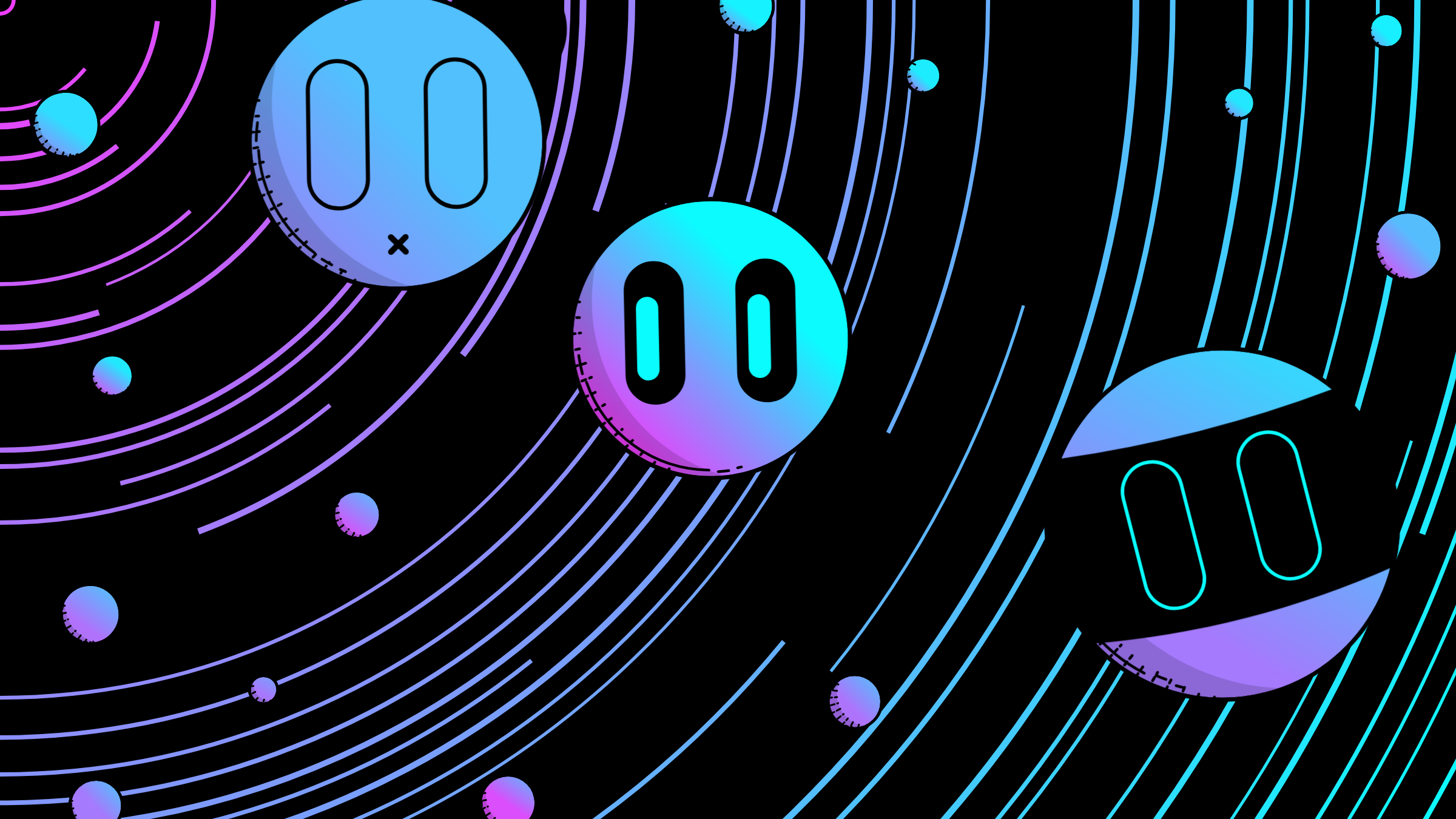 Supermental #85