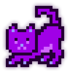 MoonCat #24897: 0x0023674078