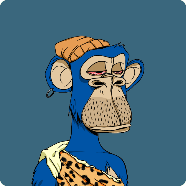 jacobmeyer.linea.eth Linea Name Service (.linea.eth domains) based on ENS PFP