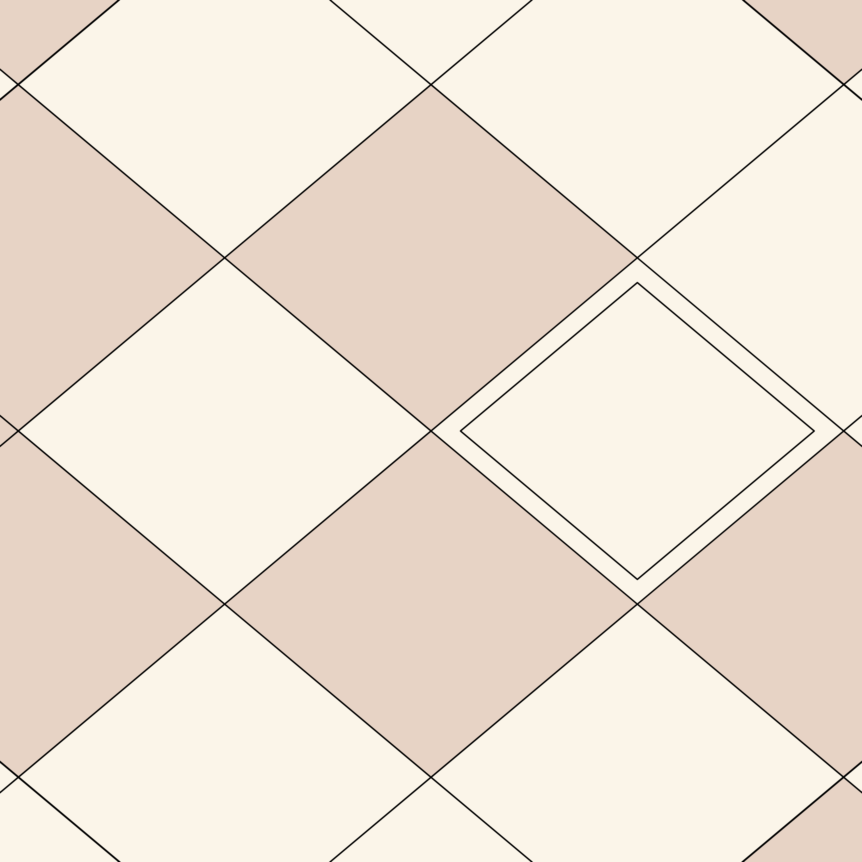Decagon #24301