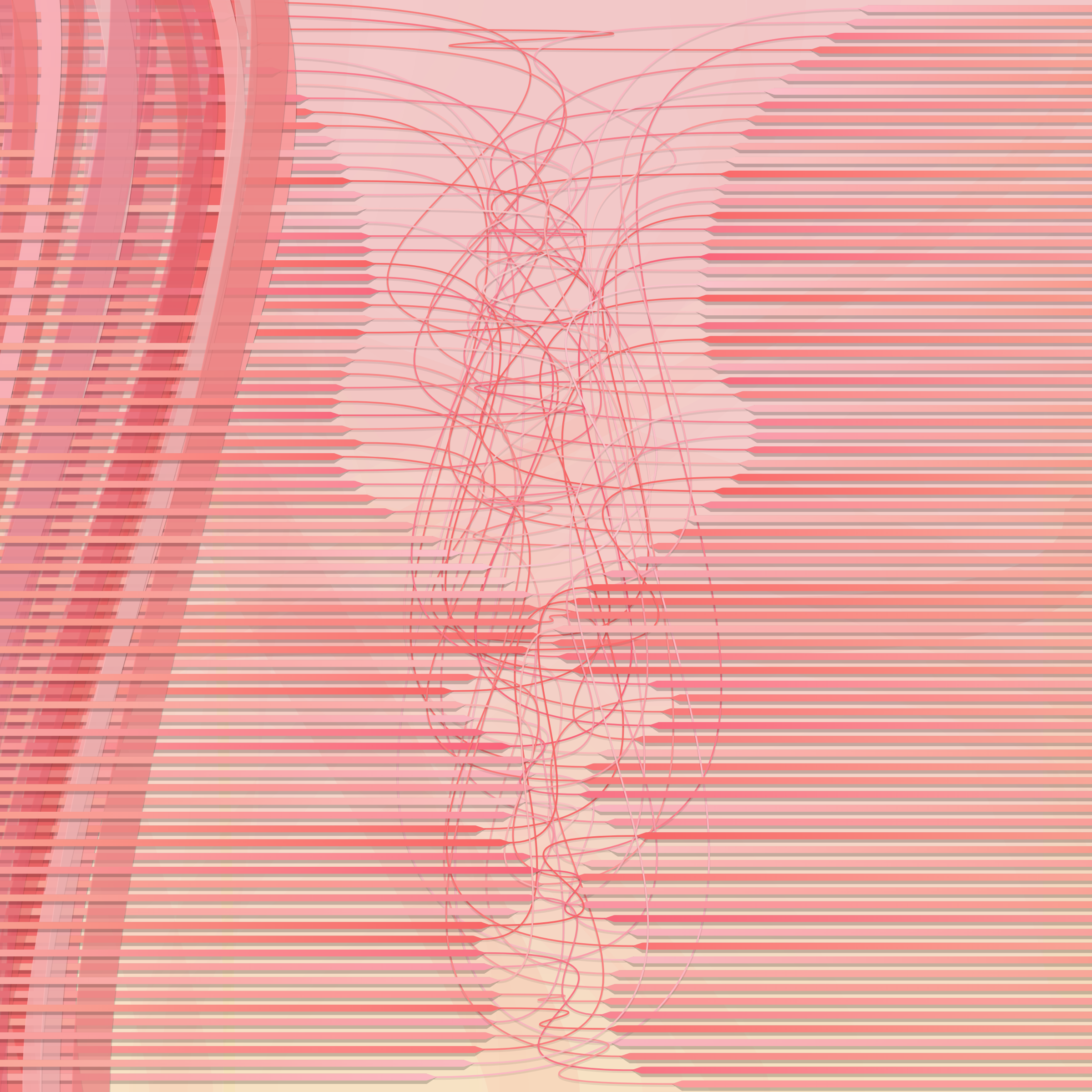 [Dis]entanglement #490