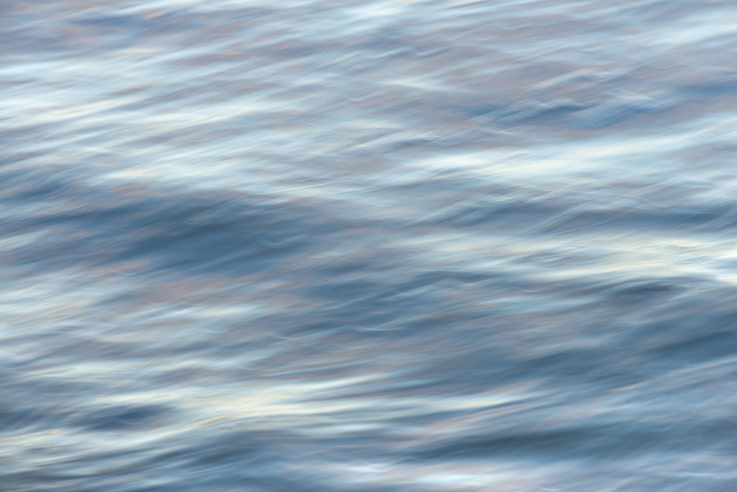 Ebb and Flow #99