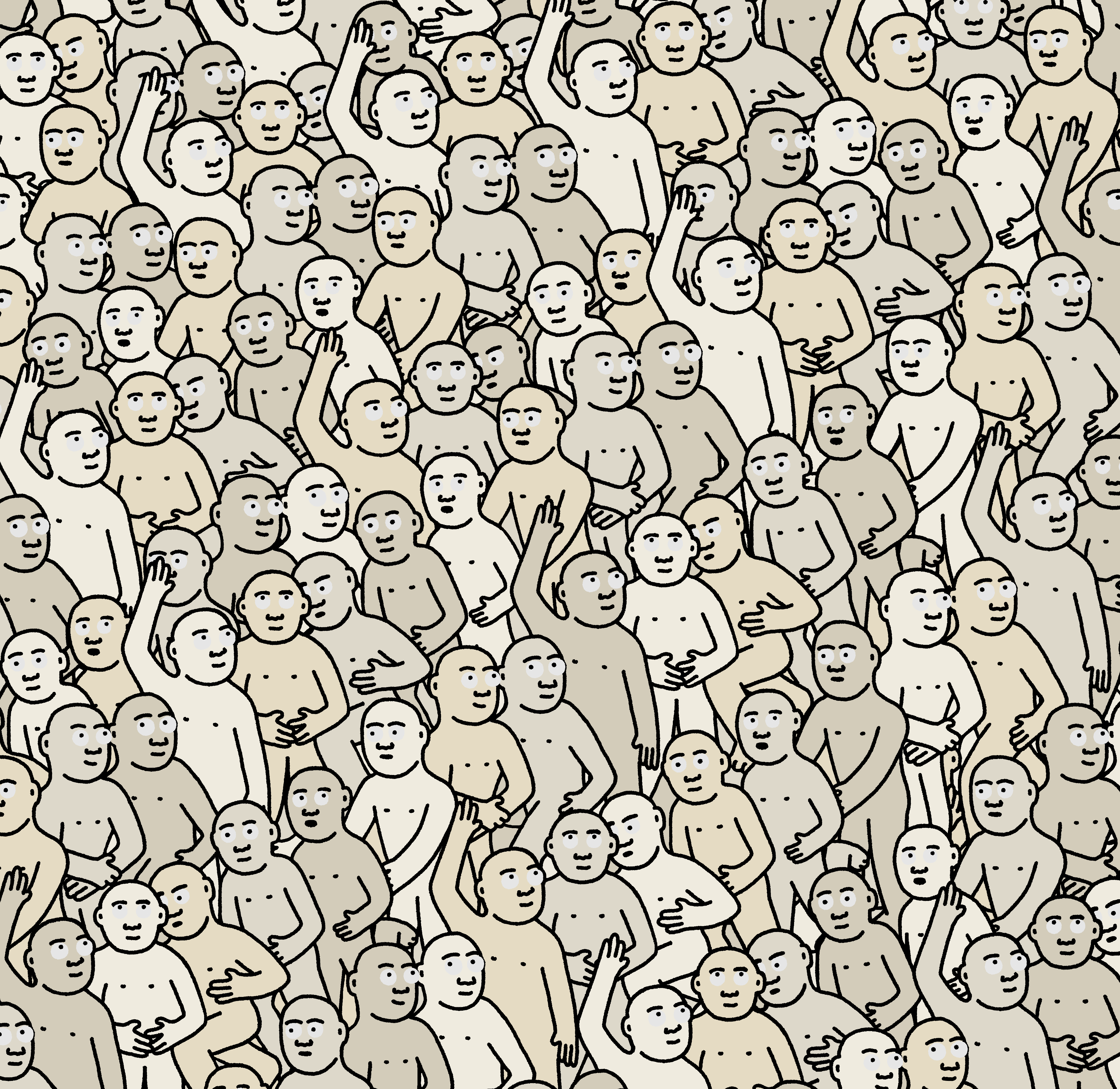 momopono.eth Ethereum Name Service (ENS and .eth domain) PFP