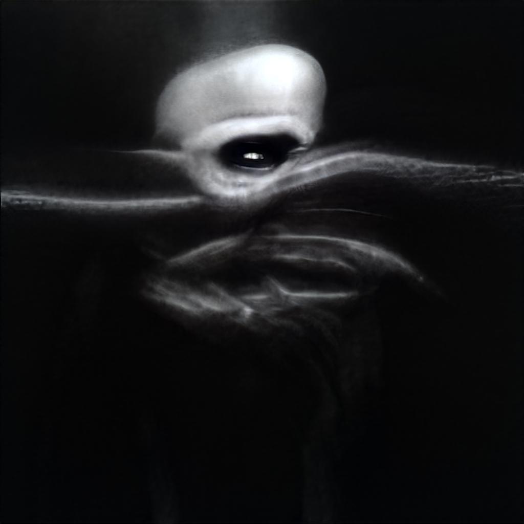 GIGERISLAW 0293