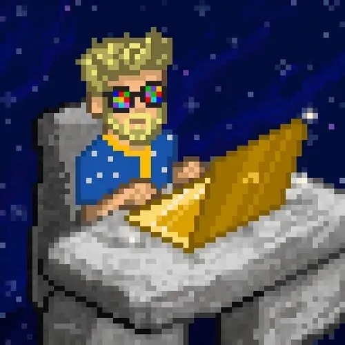 senseilambo.eth Ethereum Name Service (ENS and .eth domain) PFP