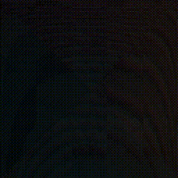 phase #245