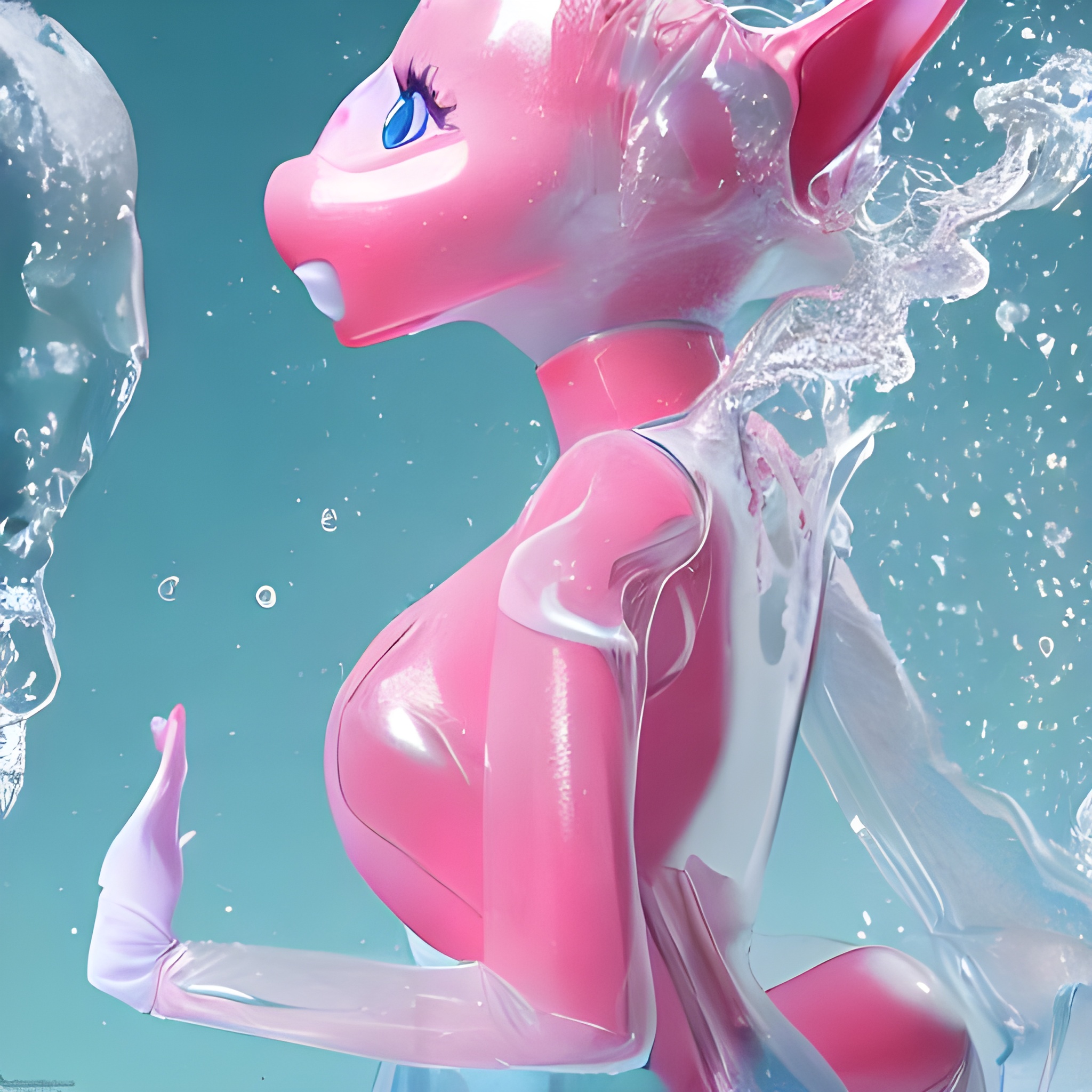 ՅՄՅՅʅȝ-ƈɦǟռ