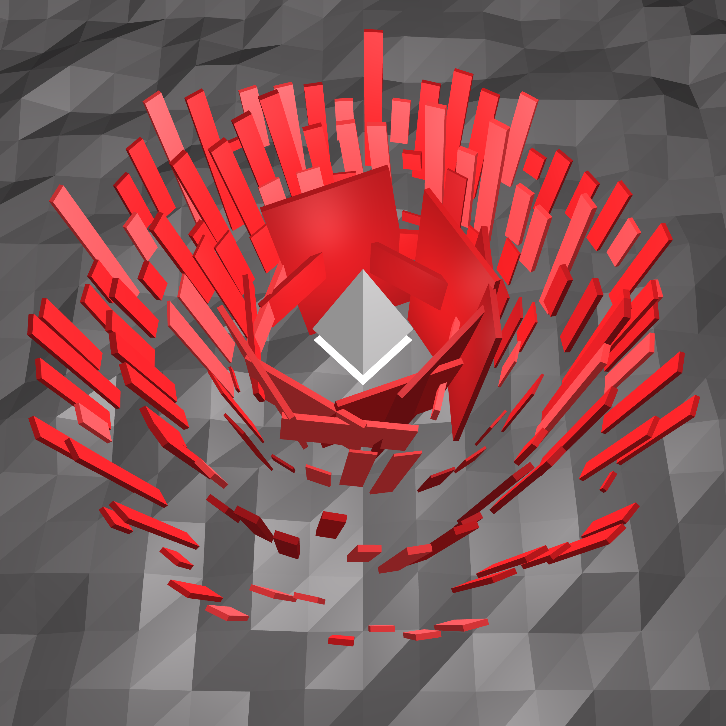 celestial cyclones #521