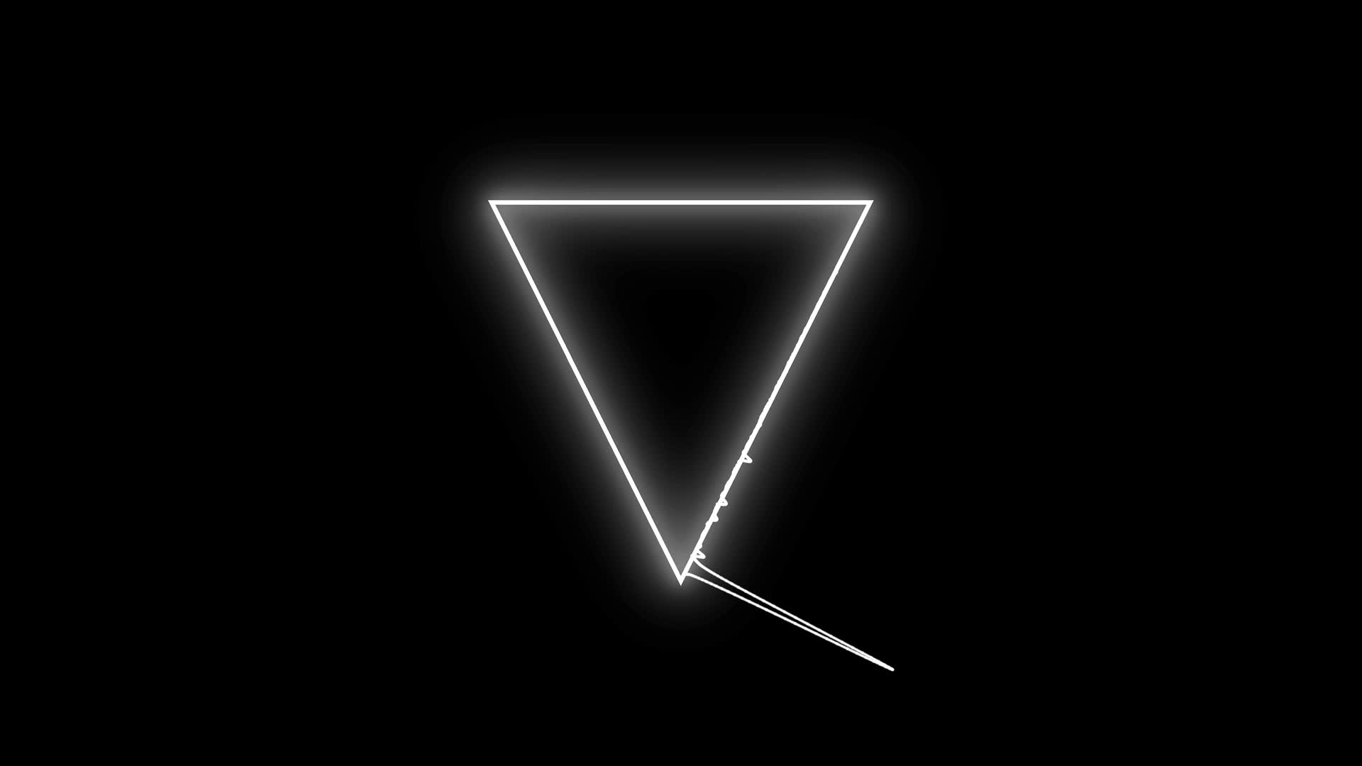 Everything Audio #110/175