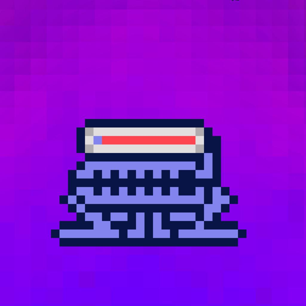 RSTLSS x CrypToadz #7145