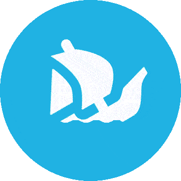 NopenSea