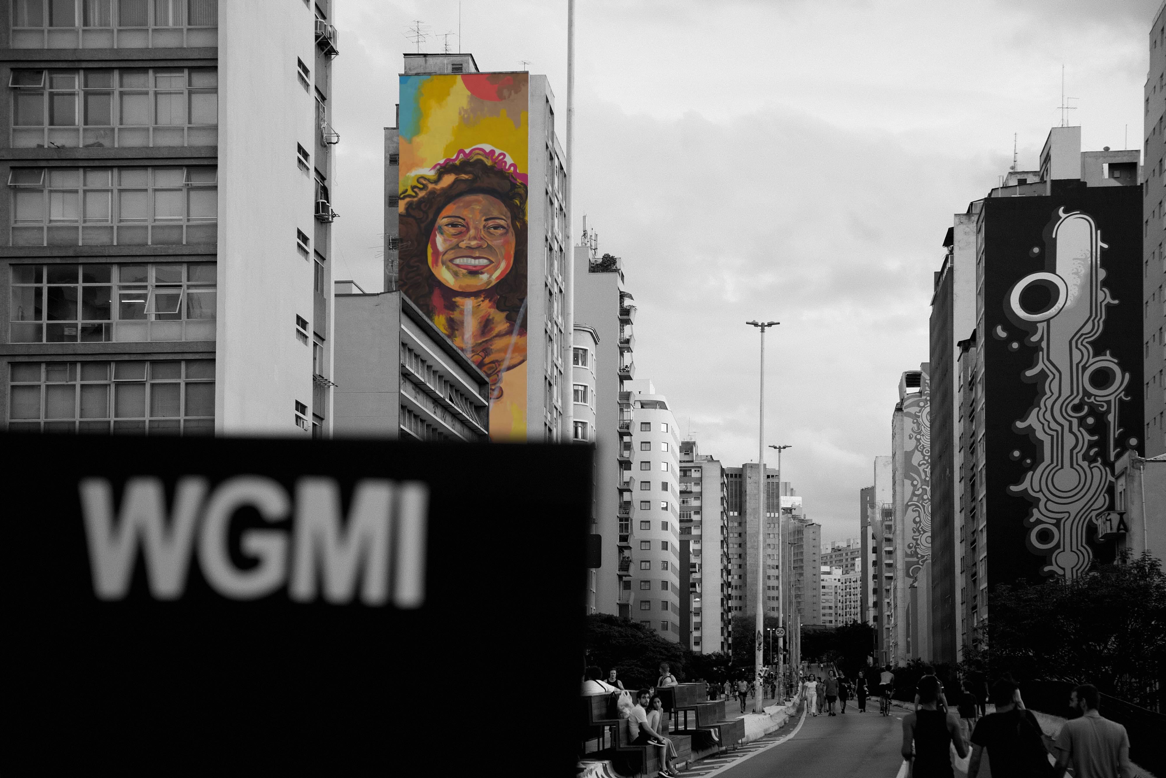WGMI