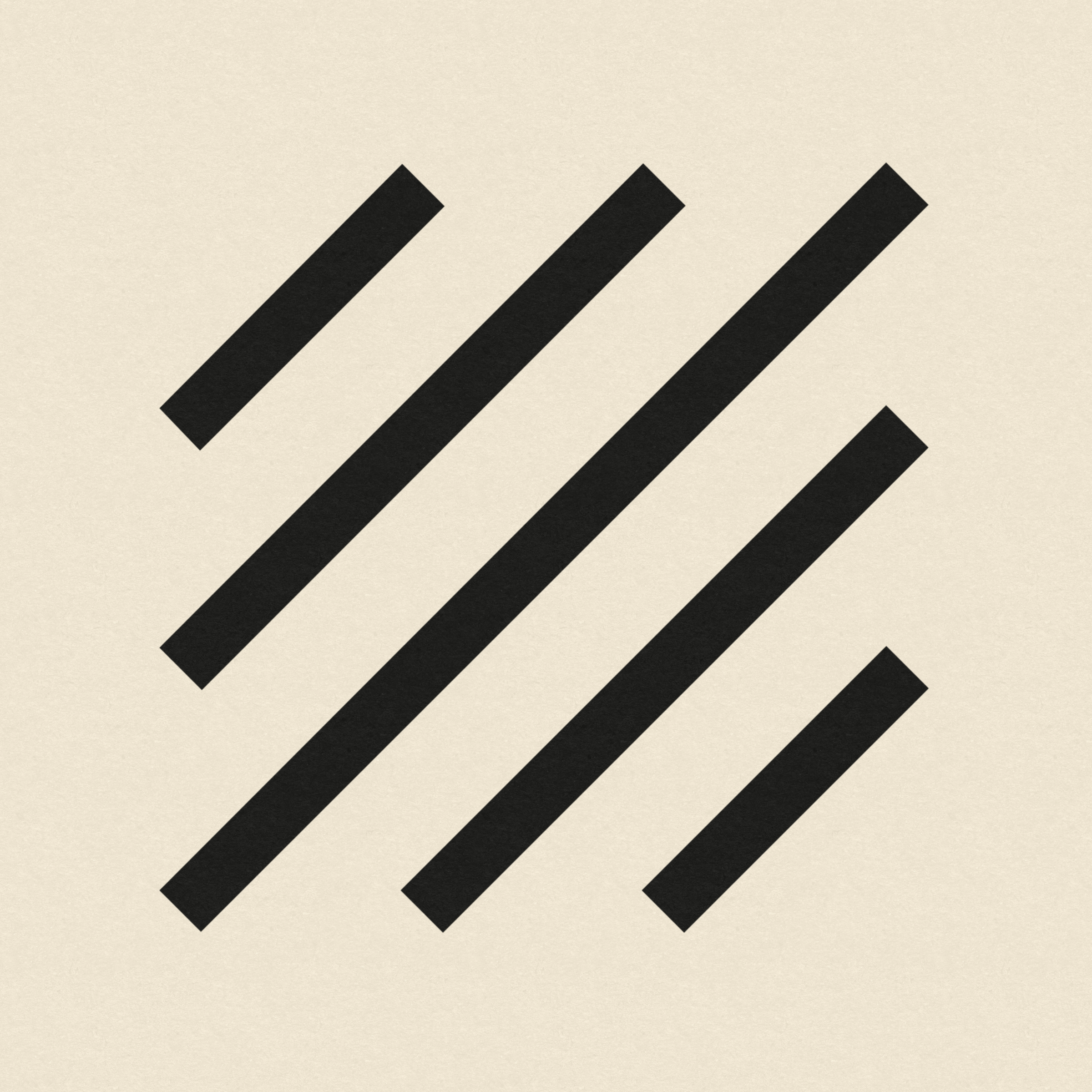 Decal by Studio Yorktown #4