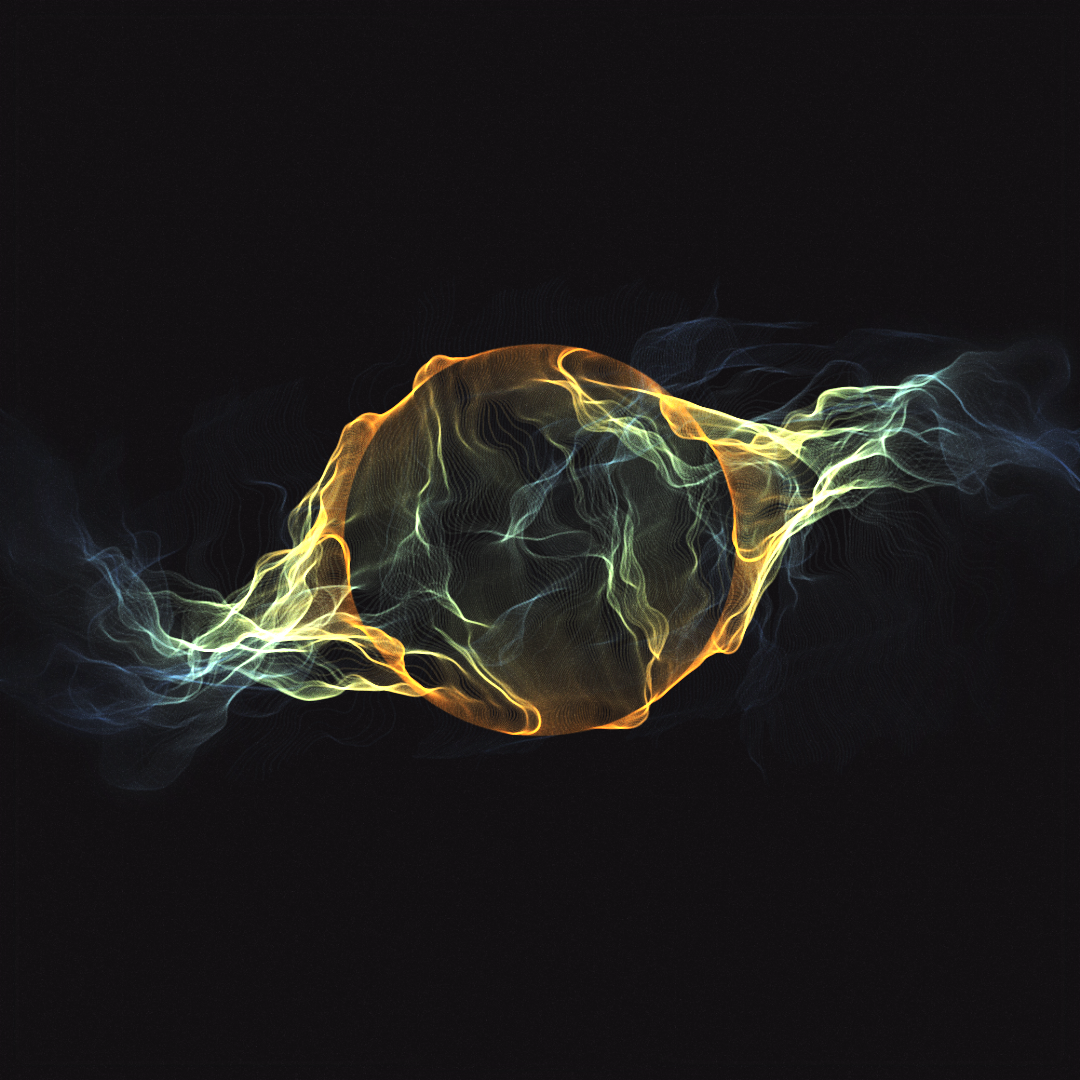 Fusion #48