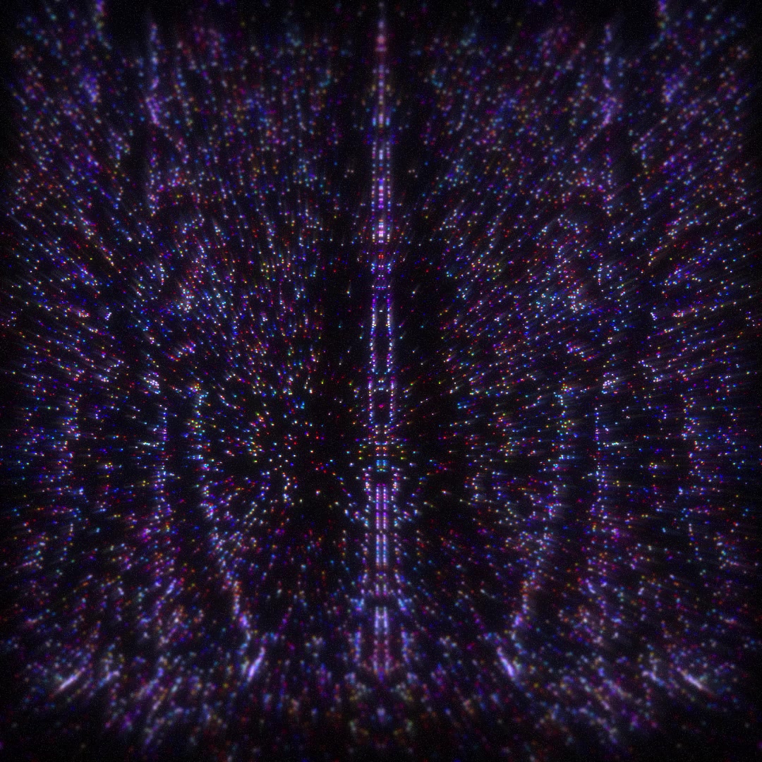 collage image-1 for the collection