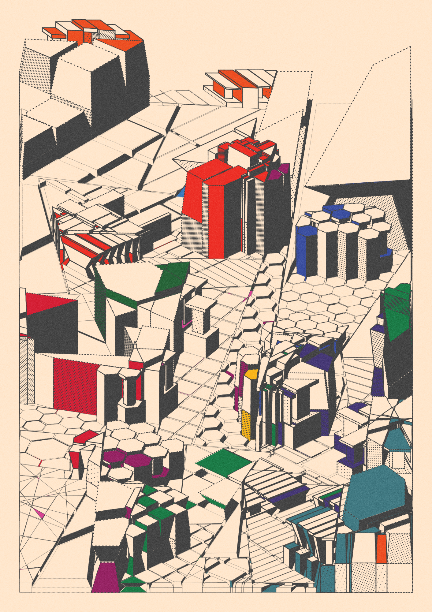 Factura #12