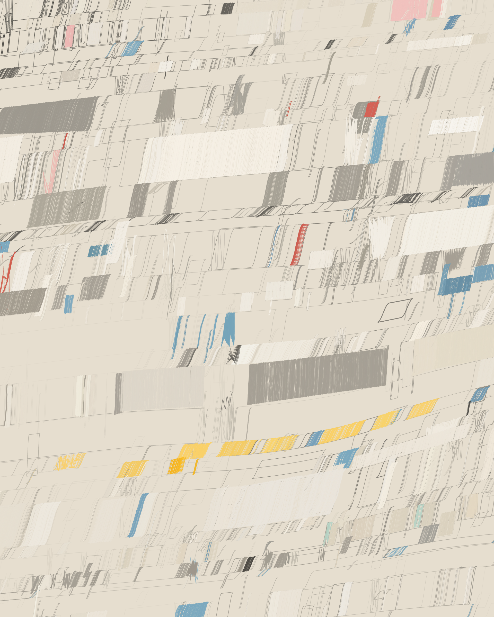 Incomplete Control #6