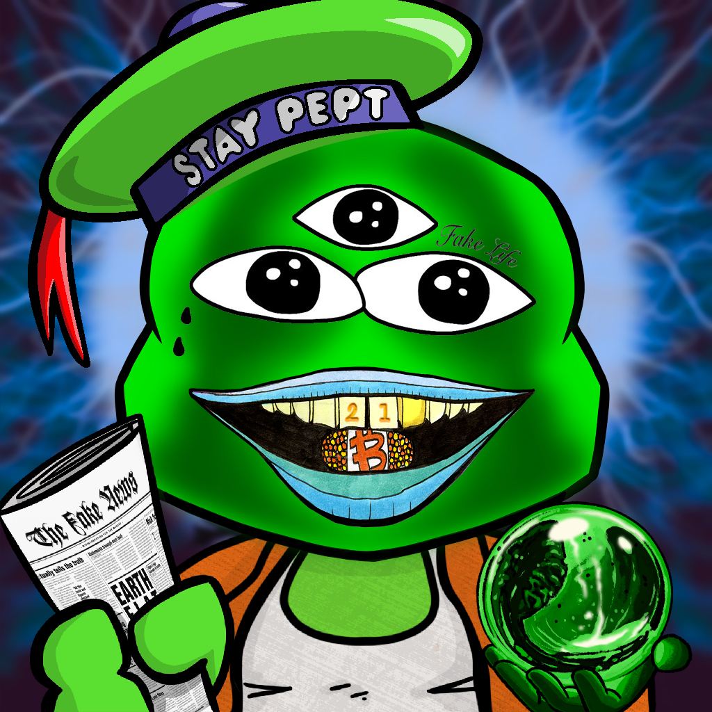 Alcatraz Swim Team - VivaLaVandal