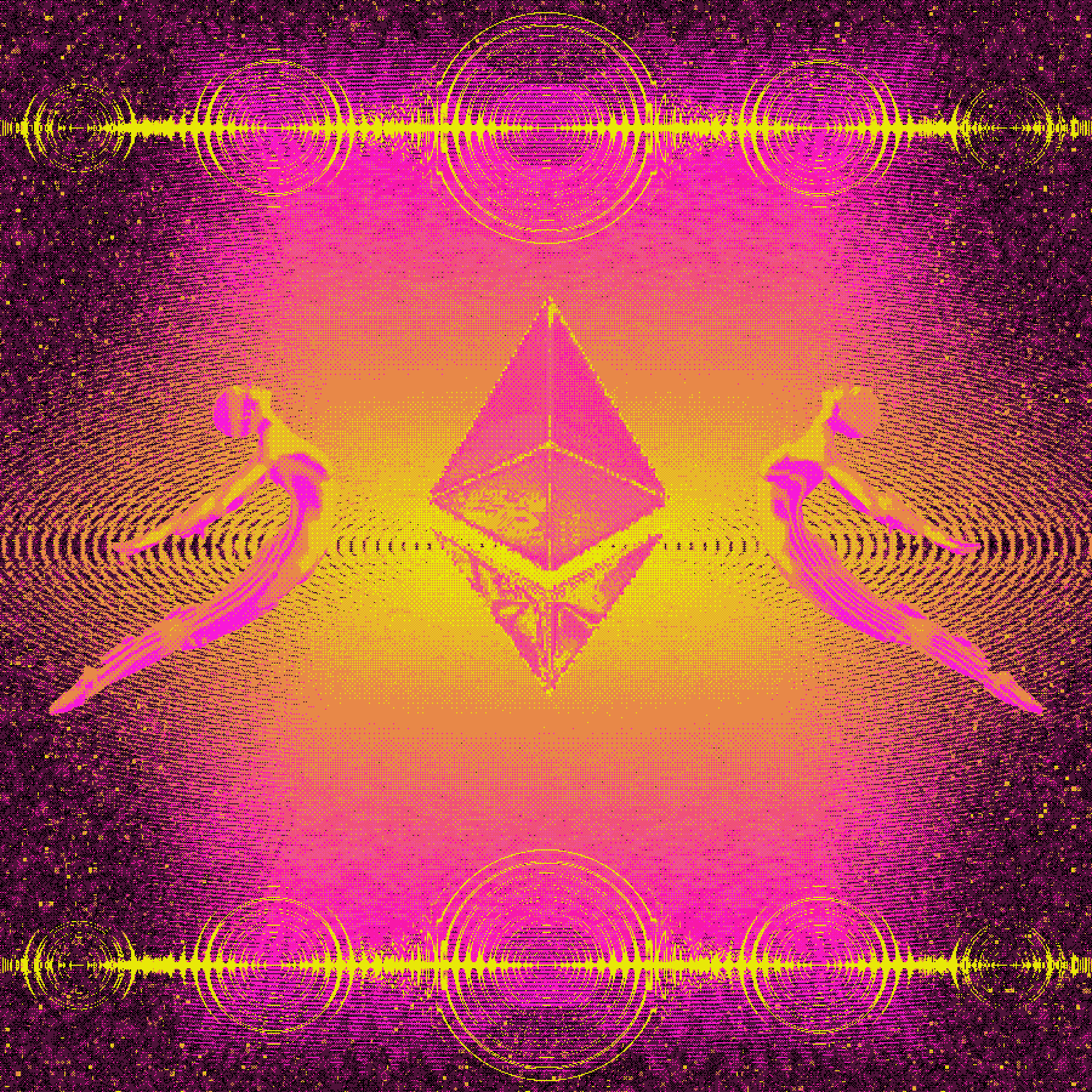 ♡HYPN0T1C-AD0RAT10N♡