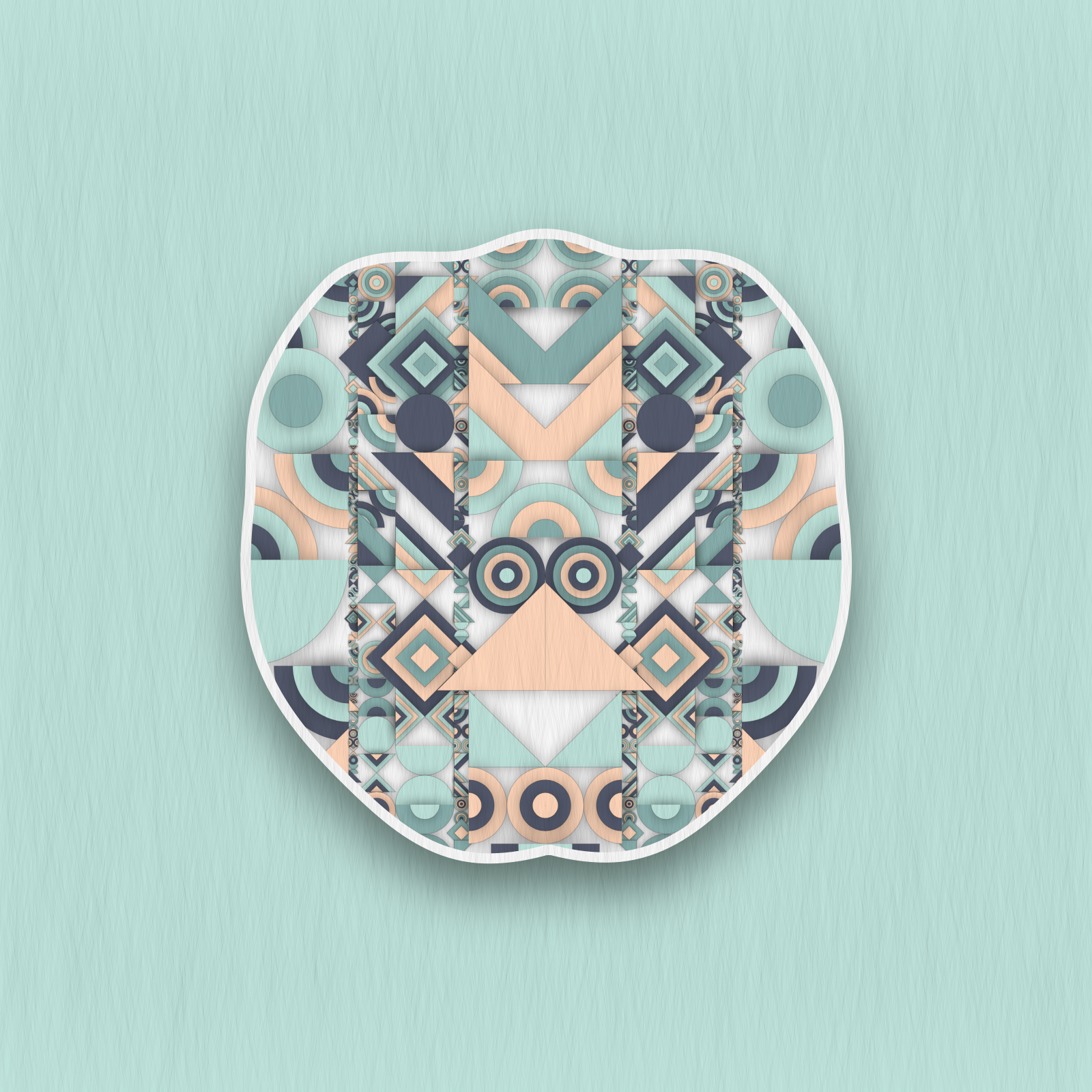 Generativemasks #1872