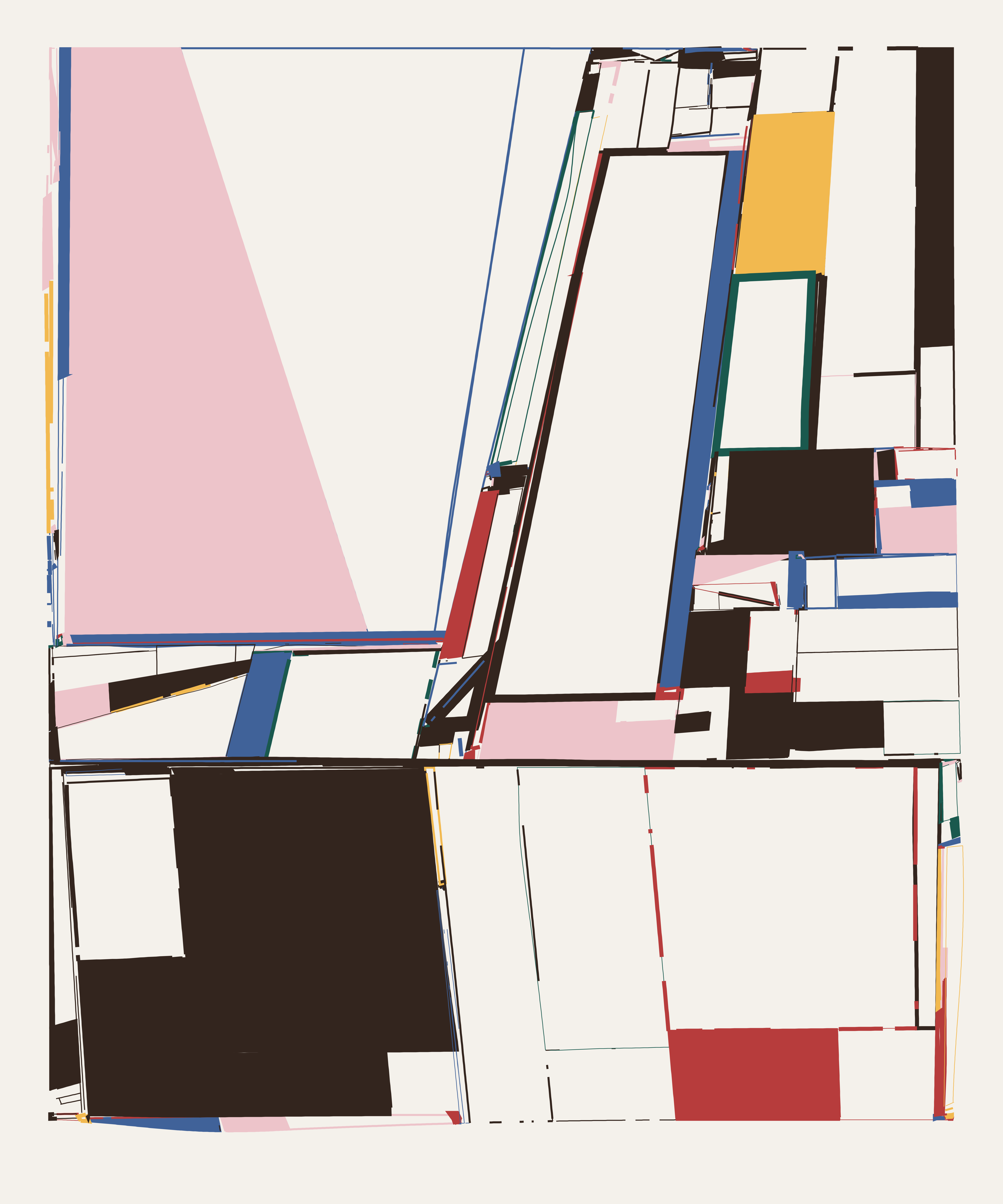 iostream #3, 1/10