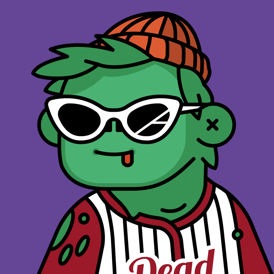 aeiobru.eth Ethereum Name Service (ENS and .eth domain) PFP