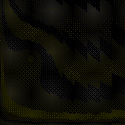 phase #596