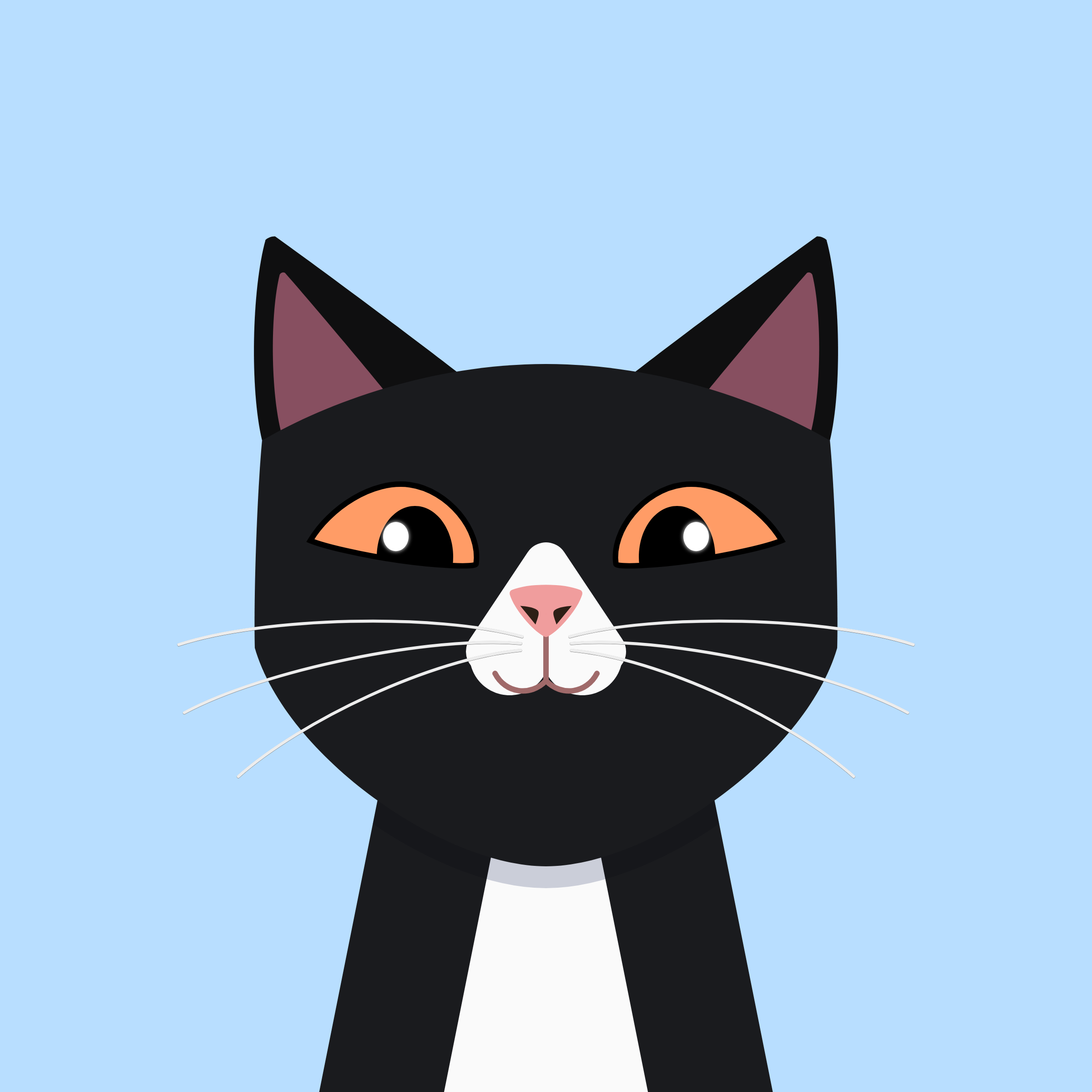 CatBlocks #486