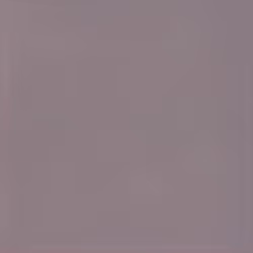 Lost In The Shade Hidden