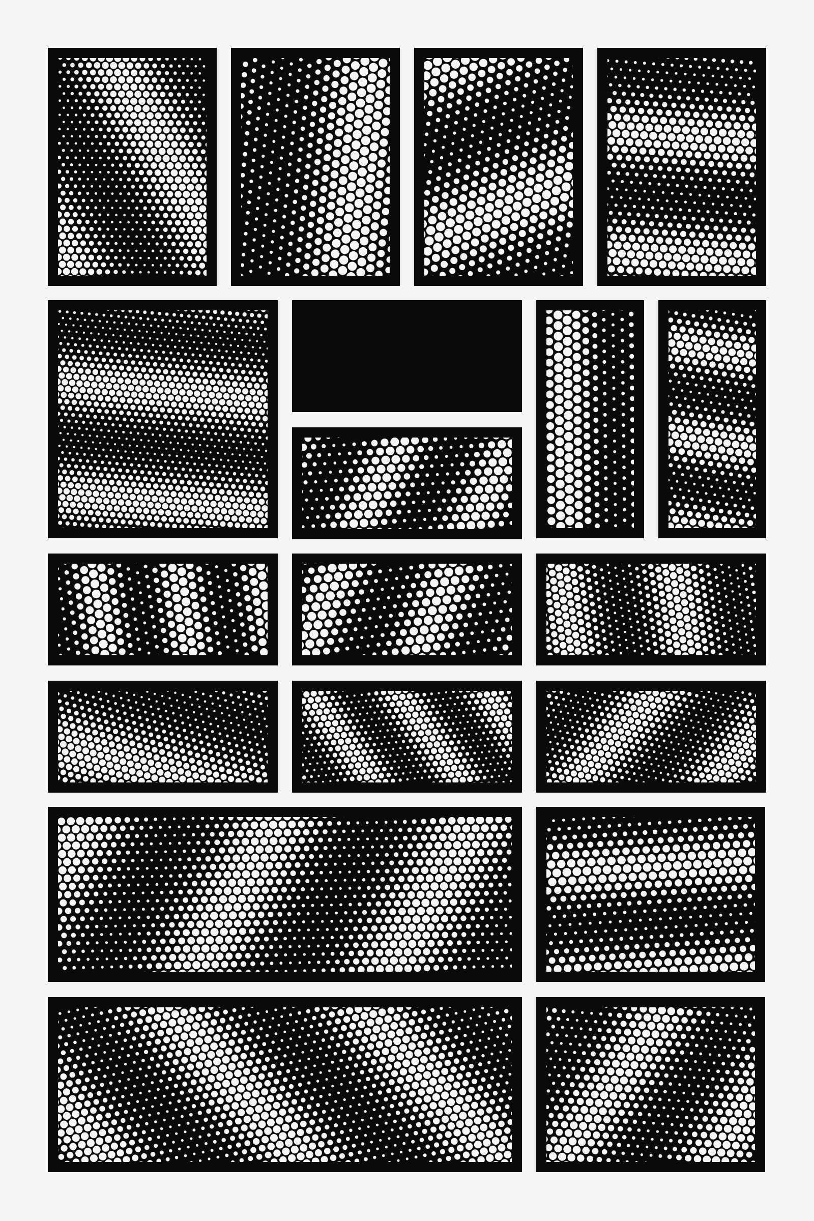 Machine Comics #26