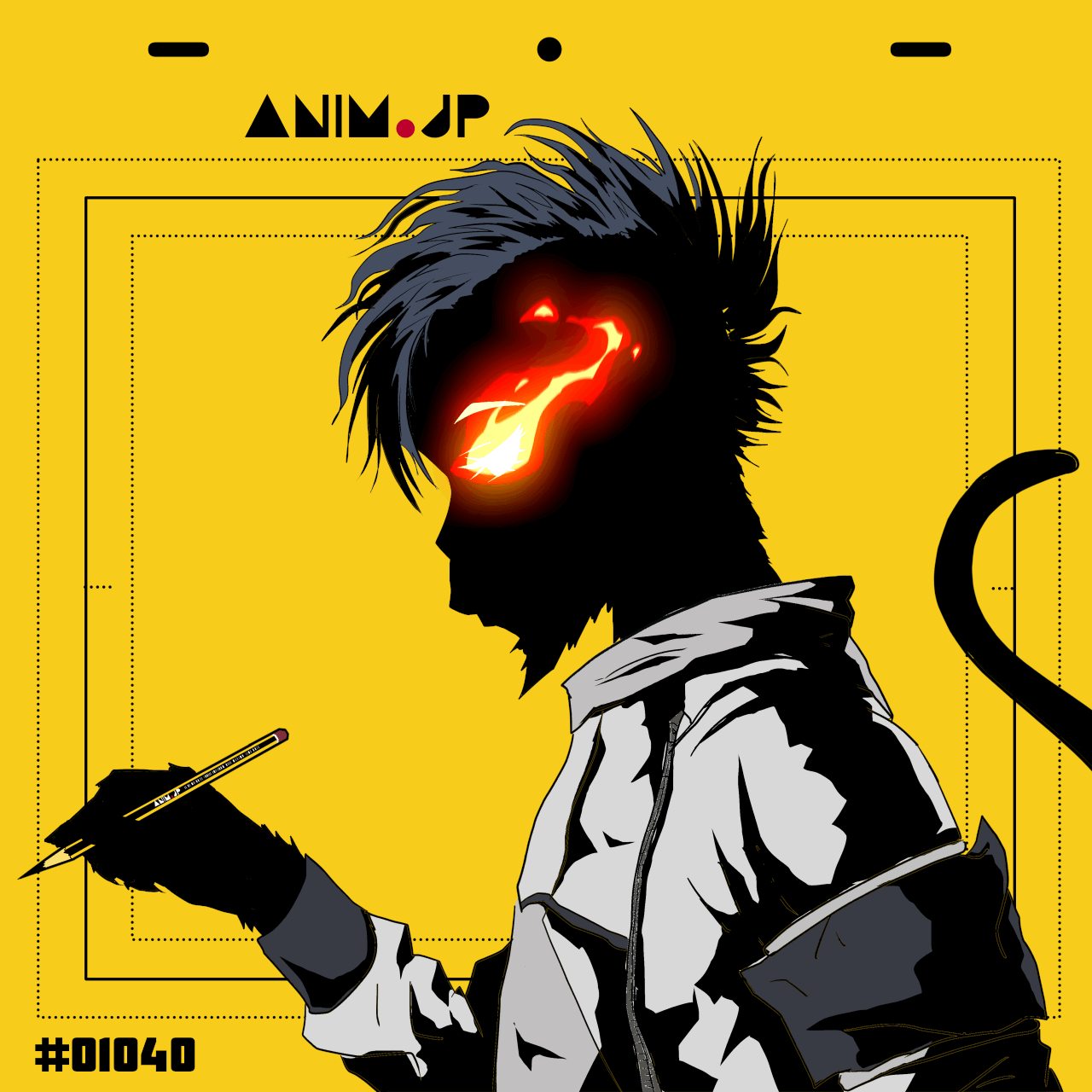 ANIM.JP #01040