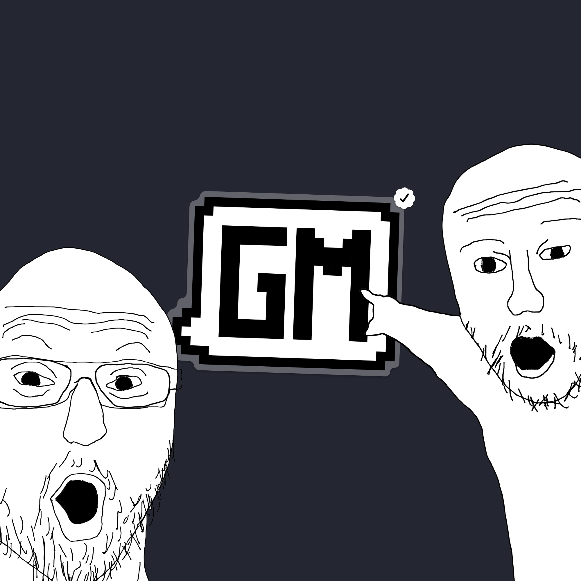 GMs 1302