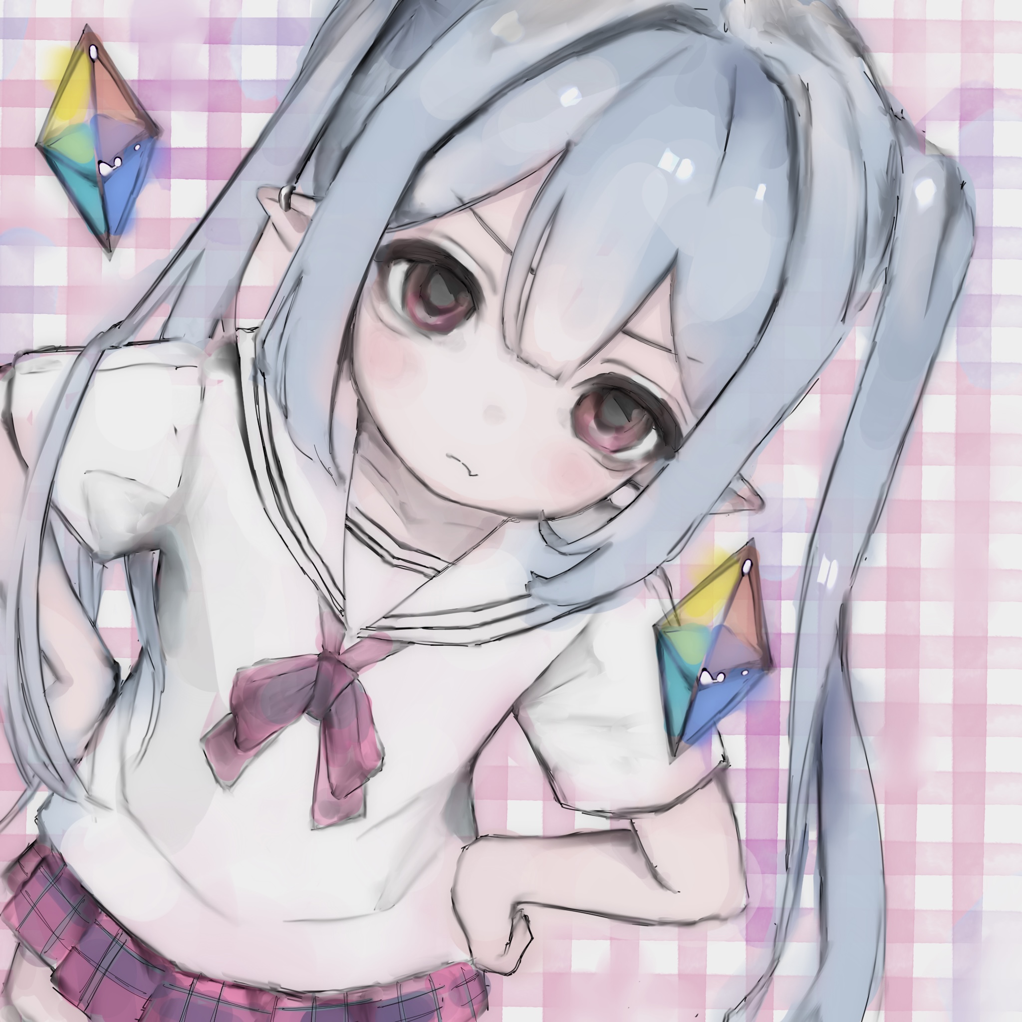 Eth-chan day nine