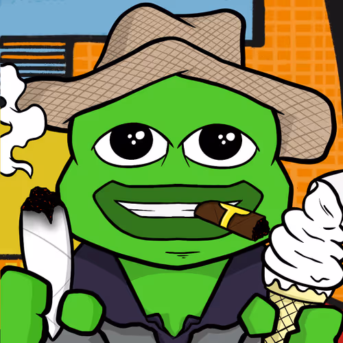 Alcatraz Swim Team - VivaLaVandal