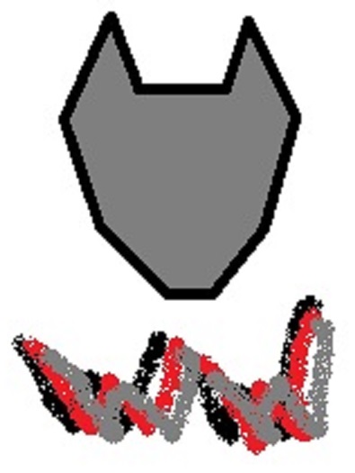 WW1