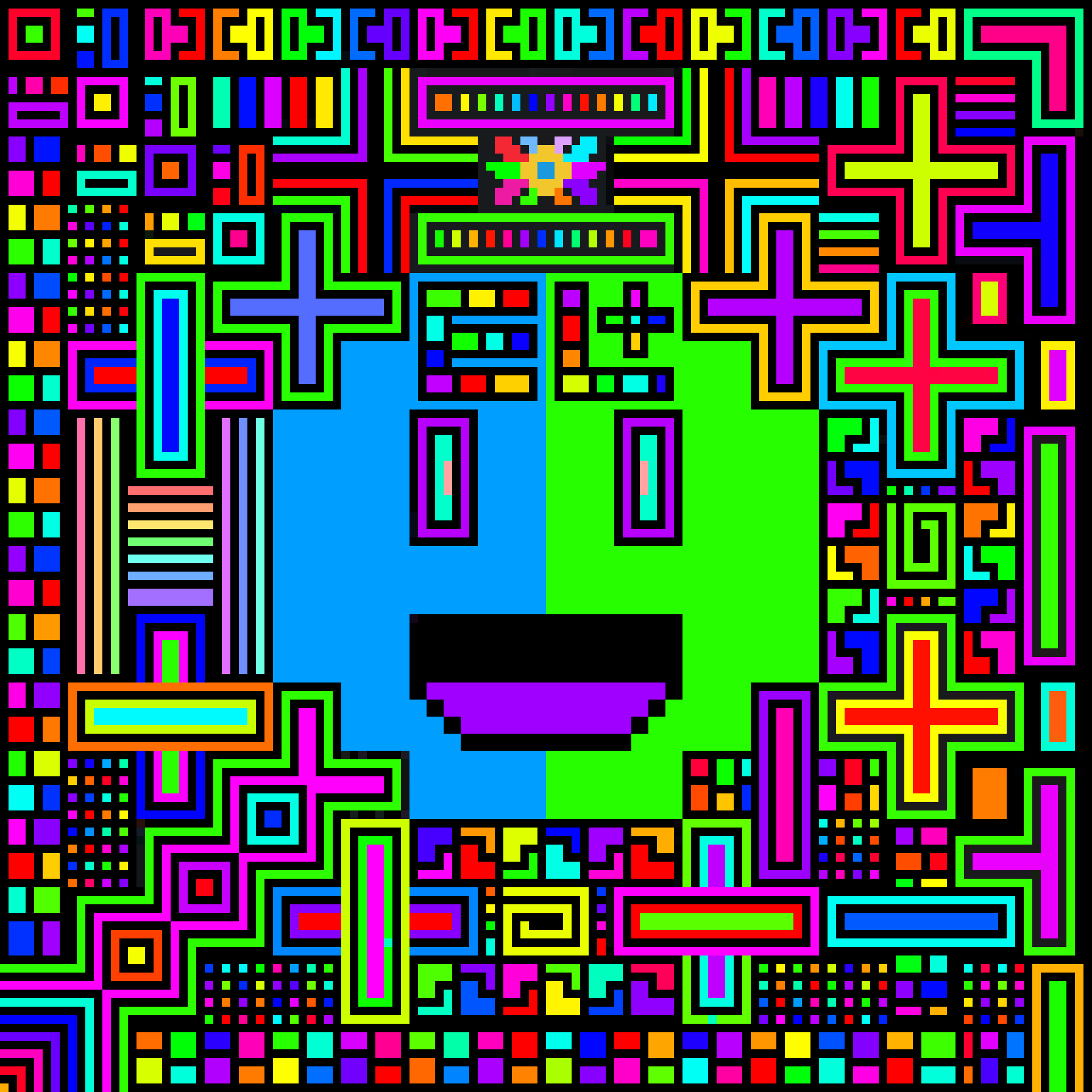 Energy plus luxury #9954