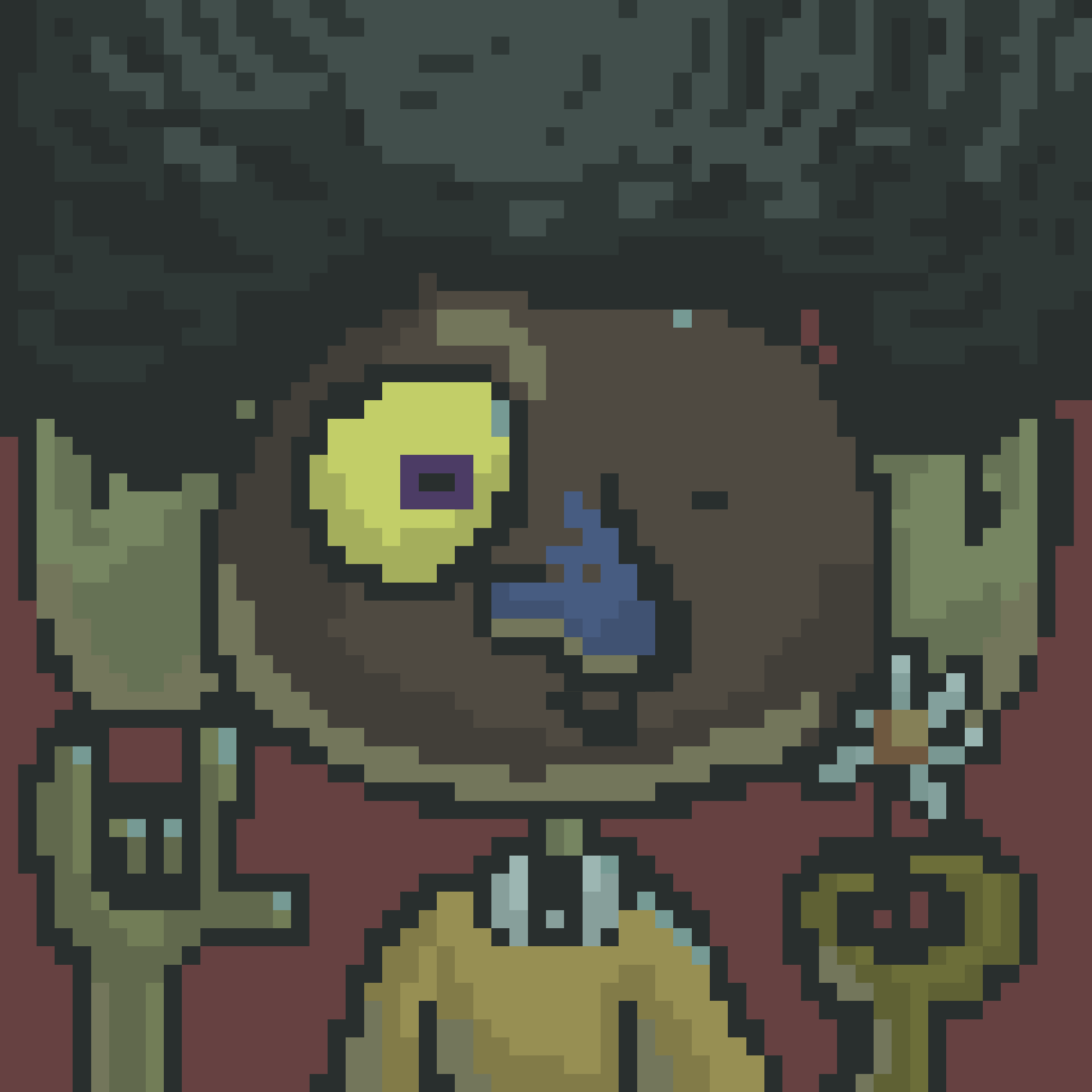 Goblinverz.wtf #7878