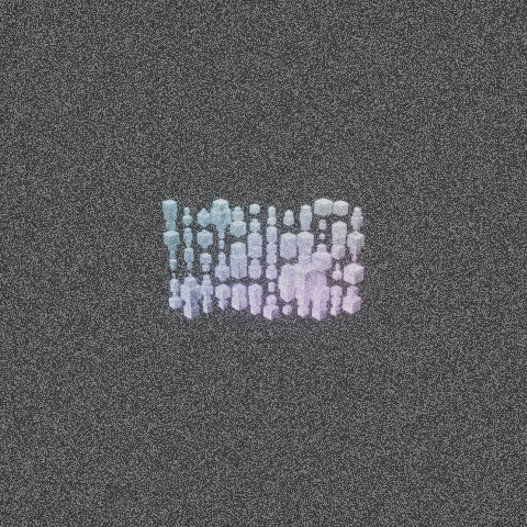 CryptoCube#49