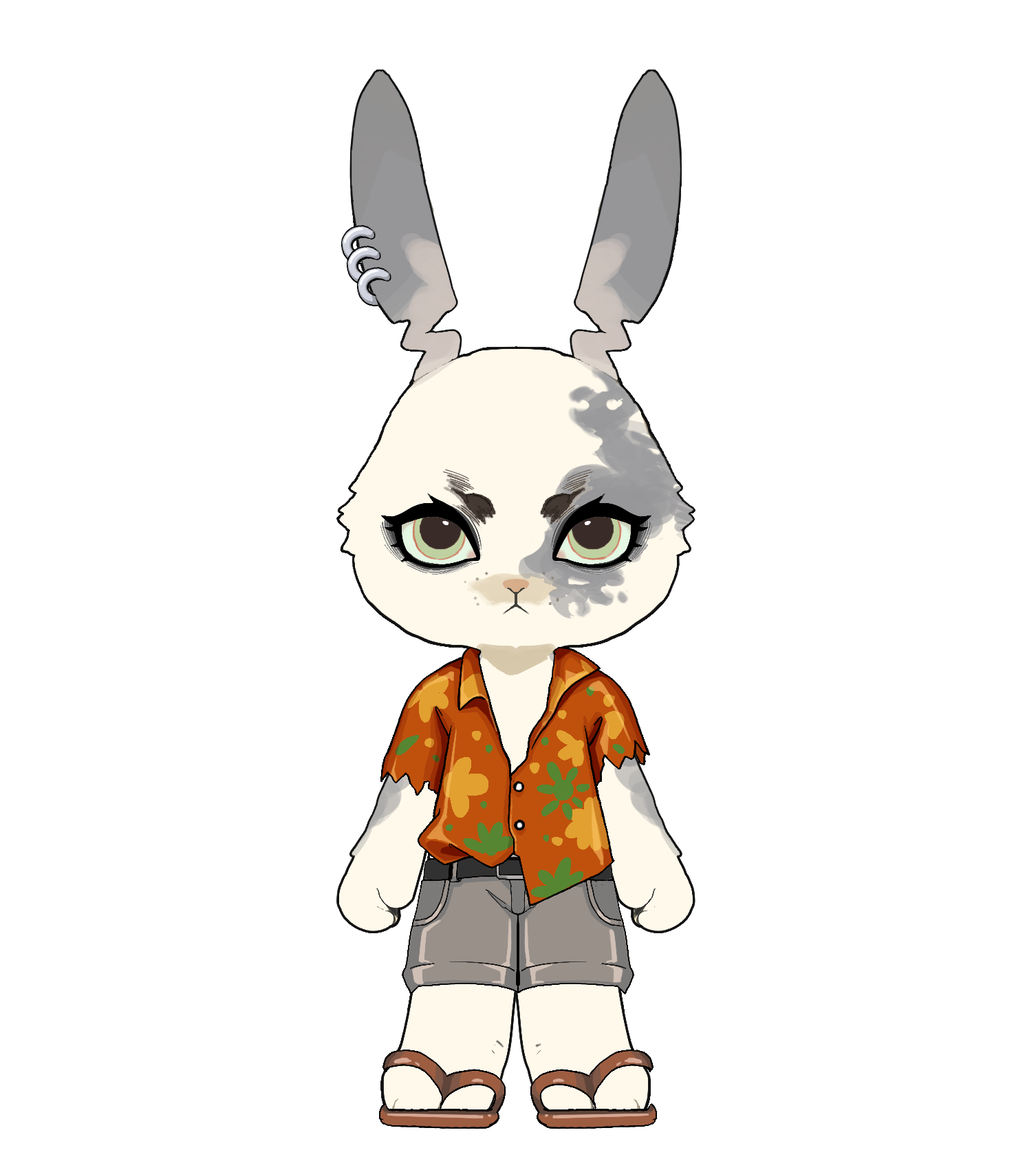 ander.linea.eth Linea Name Service (.linea.eth domains) based on ENS PFP