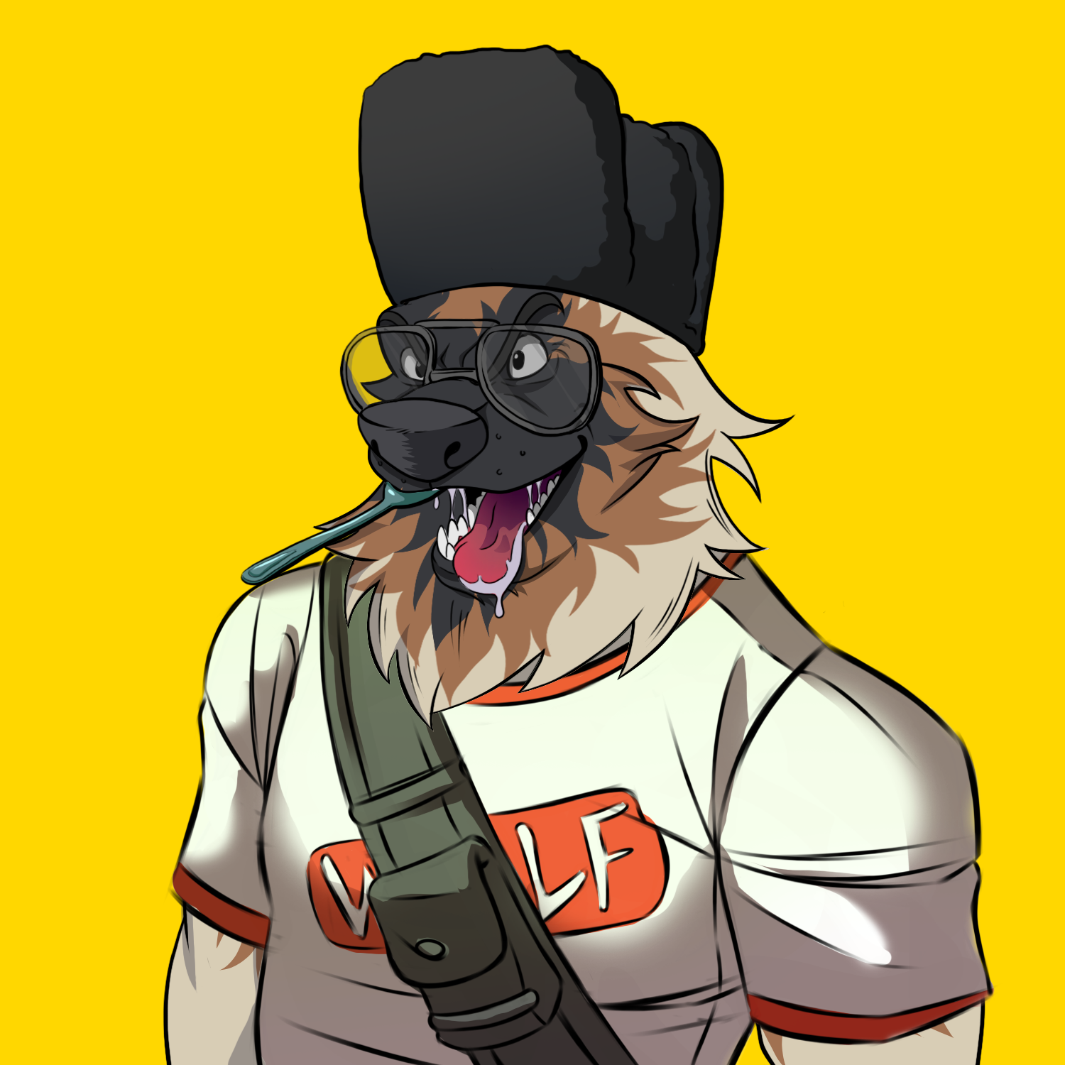 0xWolfgang #1021