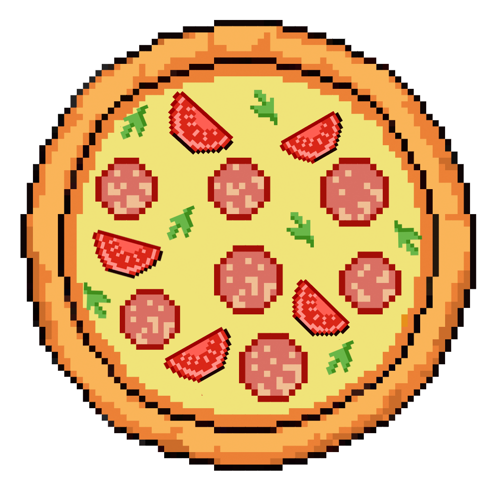 bangziwe.eth Ethereum Name Service (ENS and .eth domain) PFP