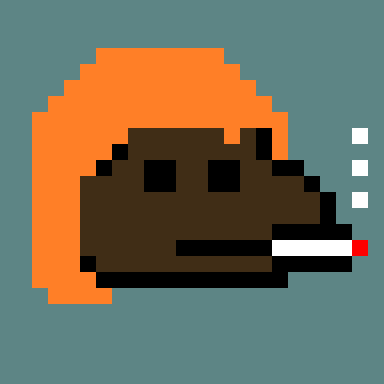 Turd #1304